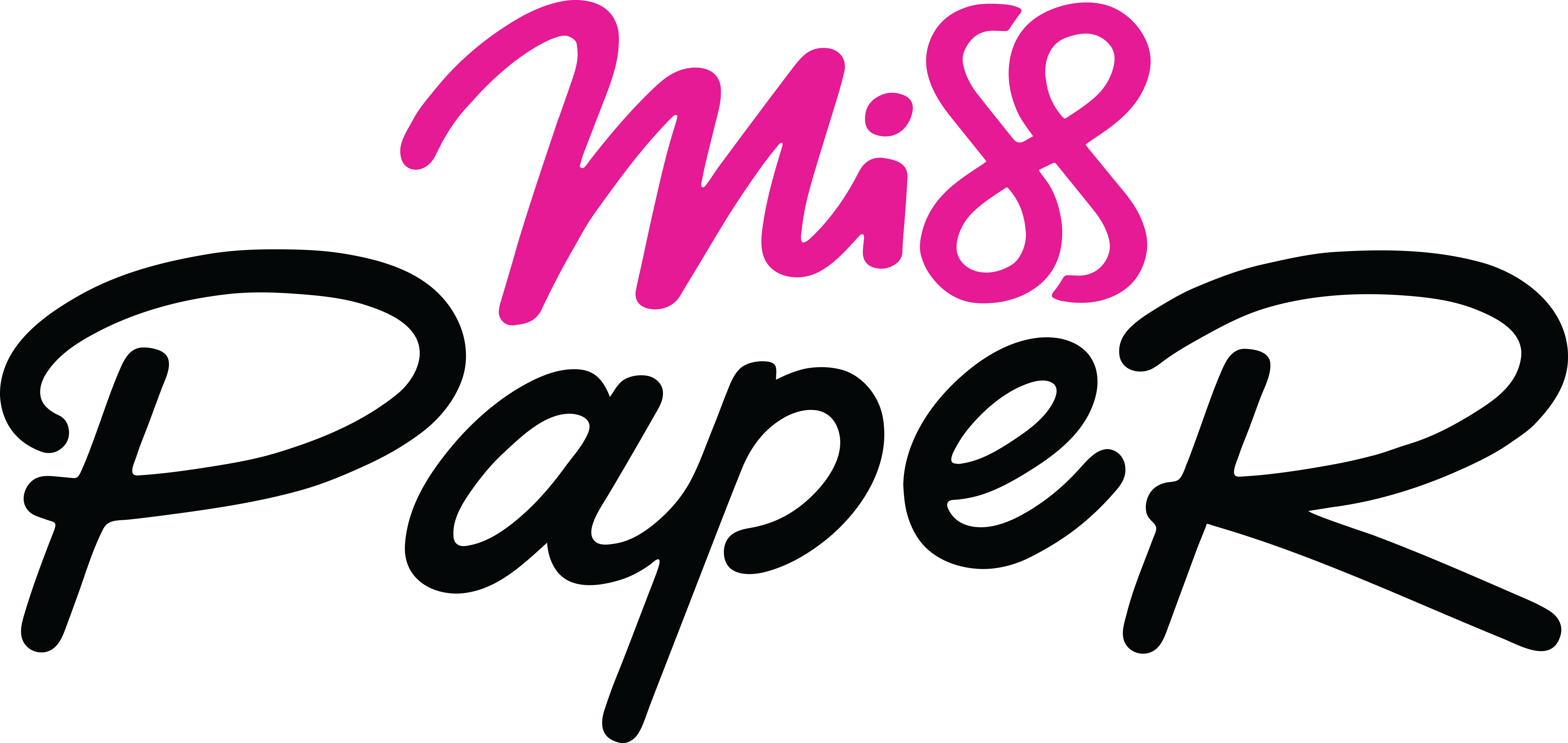 Logo Loading