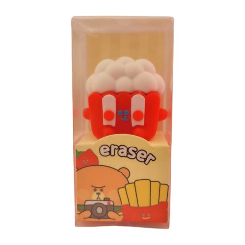 GOMA KAWAII PALOMITAS (2)