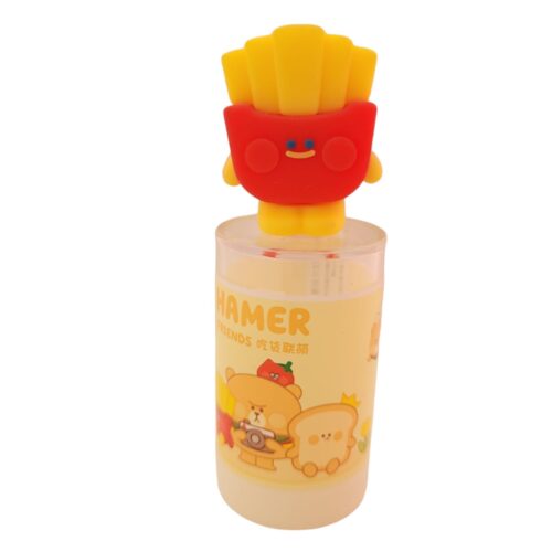 SACAPUNTA PAPAS FRITAS (1)