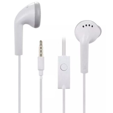 audifonos