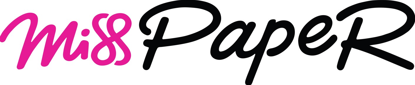 Miss Paper-Misspaper.cl Tienda de articulos de escritorio, escolares y manualidades
