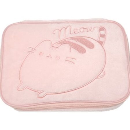 MAXI ESTUCHE PUSHEEN
