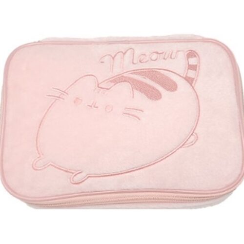 MAXI ESTUCHE PUSHEEN
